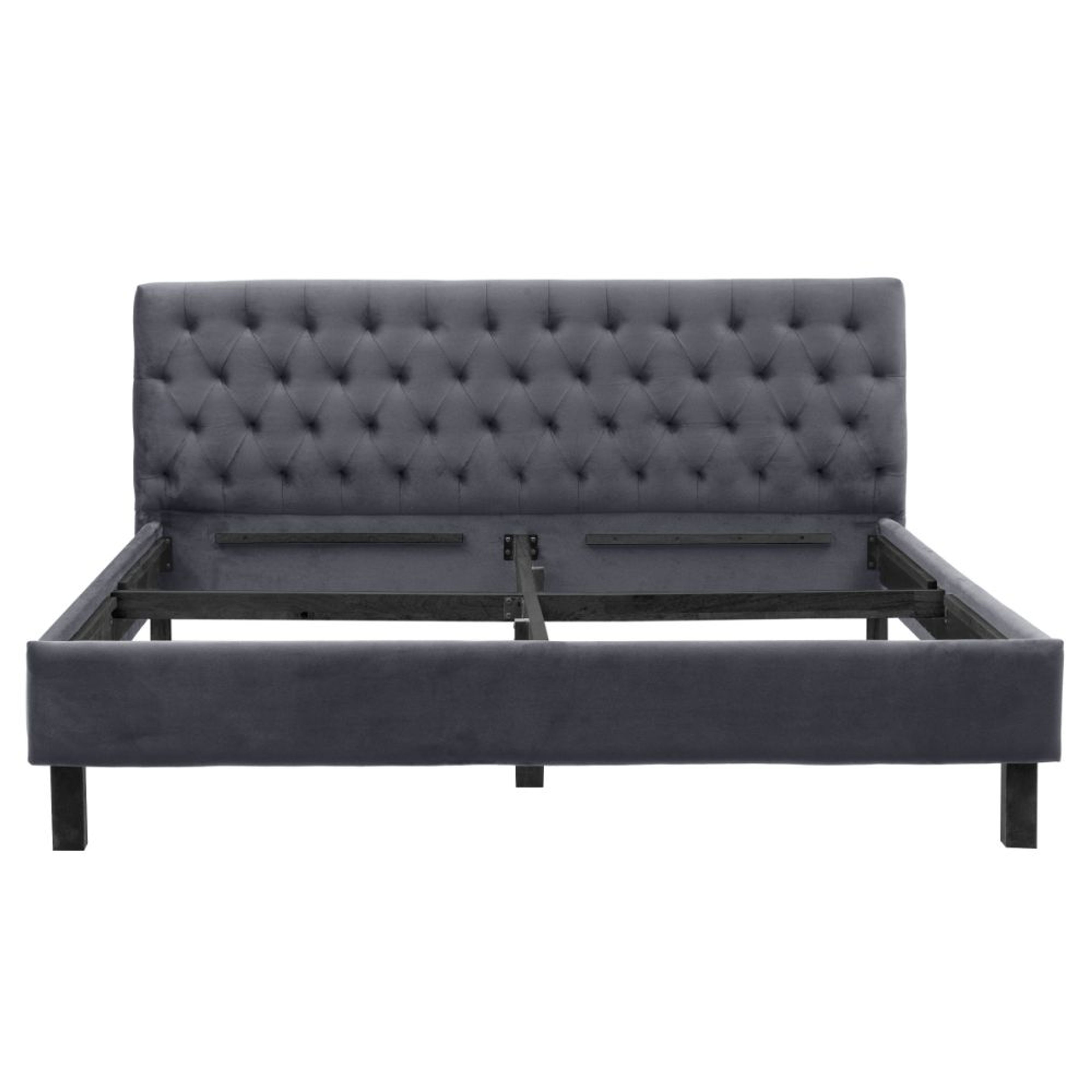 /img/upholstered beds/solis/velvet space grey king/9.jpg